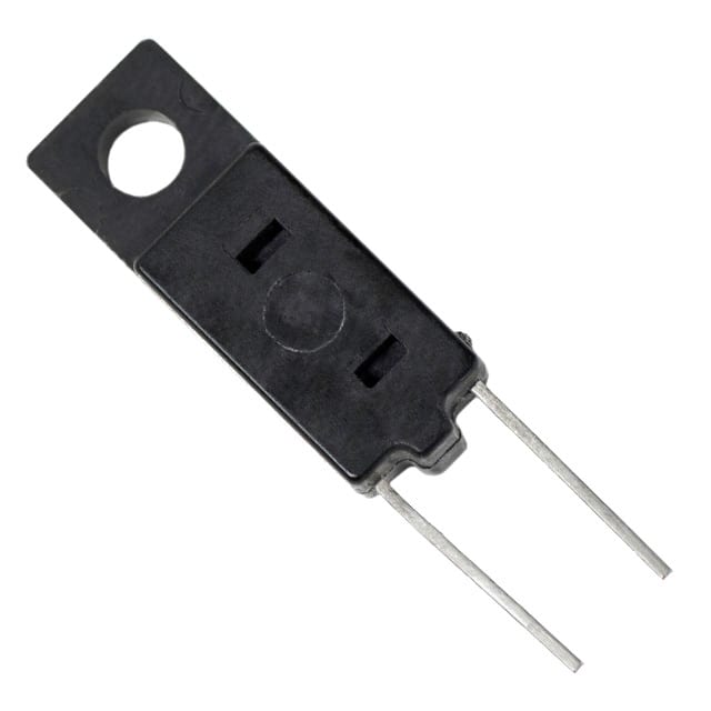 OHD5R-110B KEMET  Temperature Sensors - Thermostats - Mechanical